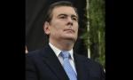 Zamora confirmó que las elecciones provinciales serán el 26 de octubre, al igual que los comicios nacionales.