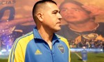 Copas internacionales, la deuda de la gestión Riquelme en Boca