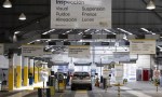 Nueva VTV: las 10 claves para entender qué cambia y cómo impactará en los conductores.