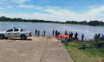 Tragedia en el Paraná- Nueve personas murieron ahogadas en un fin de semana negro para Corrientes