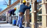 El Gobierno oficializó el régimen para regularizar trabajadores que incluye la condonación de deudas por falta de pago de aportes.