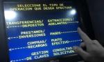 Cronograma de pagos: cuándo cobran los beneficiarios de Planes de Emergencia Provinciales.