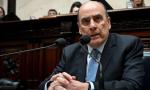 Guillermo Francos le marcó límites a los gobernadores: "No hay plata sin equilibrio fiscal".