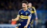Boca visita a Defensa y Justicia luego del gran triunfo en el Superclásico.