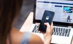 Crecen las estafas virtuales: cada vez son más sofisticadas y frecuentes.