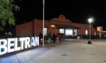 Beltrán elegirá intendente en las elecciones de octubre.