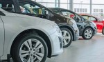 Automotrices en alerta por la suba del dólar tras las elecciones bonaerenses.