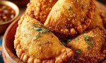 Día de la Empanada: por qué se celebra hoy y su historia en la Argentina.