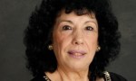 Murió la histórica locutora conocida como "la señora de Telefónica".