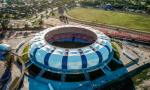 Arrancan los octavos de final de la Copa Argentina y se define el último clasificado en Santiago del Estero.