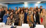 Duro revés judicial al PJ: rechazaron el pedido para visitar sin autorización a Cristina Kirchner.