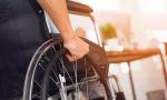 El Gobierno oficializó un aumento del 2,9% en los aranceles para discapacidad.