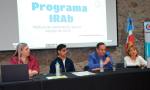 El Ministerio de Salud de Santiago lanzó la Campaña Invierno 2025.