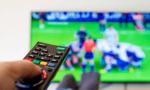 Agenda deportiva: Los partidos de este miércoles.