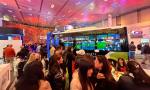 Comenzó la inscripción para el Smart City Expo Santiago del Estero 2026.