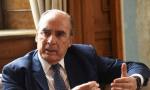 Francos sostuvo que el Gobierno vetará el aumento a jubilados y cuestionó a los diputados que respaldaron la iniciativa.