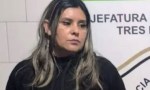 Un segundo homicidio le imputan a la "Rímolo chaqueña".