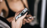 Qué va a pasar con las tasas que pagan las apps y fondos comunes tras las medidas del BCRA