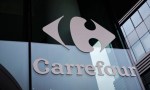 Carrefour anunció su salida de la Argentina.