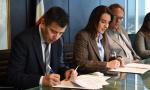 Egresados de Enfermería podrán acceder a la Licenciatura en la UNSE.