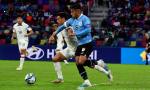Uruguay y Estados Unidos afrontan un partido decisivo para seguir en la Copa América