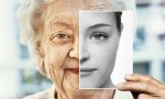 La biología explica por qué nos hacemos mayores de repente a los 44 y a los 60 años.