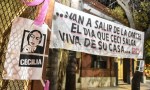 CHACO-La Cámara del Crimen, testigo del clamor de la sociedad que espera justicia