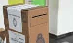 Fin de semana electoral: este domingo Chaco, Jujuy, Salta y San Luis votan para renovar legislaturas y autoridades locales.