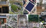 La gestión Milei vendió 15 inmuebles por U$S 279 M.
