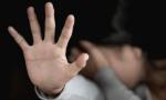 Aberrante caso en Los Juríes: abusó de la nieta de su pareja cuando esta fue a misa.
