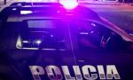 Golpe al narcotráfico en Monte Quemado: secuestran cocaína, marihuana y dinero en efectivo.