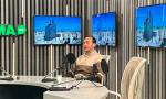"Muchas pymes empezaron a mirar con cariño a Santiago del Estero por sus ventajas impositivas".
