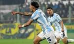 Racing quiere levantar cabeza en el clásico ante San Lorenzo en Avellaneda.