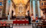 Añatuya celebra el proceso de beatificación de Monseñor Jorge Gottau: “Nos cuidaba como a sus hijos”.