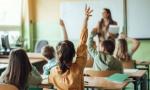 Comienza un nuevo ciclo lectivo y se renuevan las expectativas de los docentes y estudiantes.