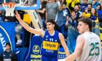 Boca venció a Ferro y es el rival de Quimsa en semifinales.