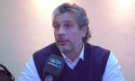 El fin de semana largo dejó un saldo positivo para el turismo en Santiago del Estero.