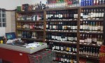 Ventas en supermercados retrocedieron en mayo.