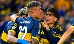 Se definieron los bombos de la Copa Libertadores 2026: el “grupo de la muerte” que podría tocarle a Boca.