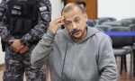 La aberrante defensa de los hermanos Kiczka en el juicio por tenencia de material de abuso sexual de menores