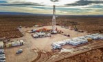 Proyectan crear 40 mil puestos de trabajo en Vaca Muerta.