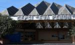 COPO-Un niño de 8 años fue baleado accidentalmente por su primito con un arma de aire comprimido.