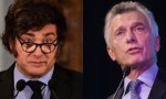 Francos dijo que Macri "está nervioso" y aseguró que el vínculo del líder de Pro con Milei puede no recomponerse.