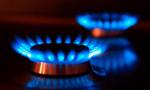 Crisis energética: la desregulación de las garrafas ya golpea a los argentinos.