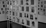 Córdoba: ENCONTRARON RESTOS HUMANOS EN EL EX CENTRO CLANDESTINO "LA PERLA"