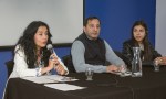 Rosario de la Frontera: Presentan nuevas capacitaciones y alianzas estratégicas para fomentar el empleo y la inclusión