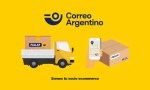 Economía EL GOBIERNO OFICIALIZÓ LA DESREGULACIÓN COMPLETA DEL SERVICIO DE CORREO POSTAL