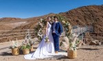 La provincia proyecta su oferta de bodas y eventos sociales en el mercado regional