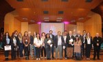 Salta conducirá el Consejo Federal Económico y Social de la Argentina