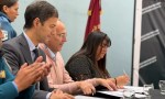 NUEVA EDICIÓN DE FORMACIÓN DEPORTIVA EN CONTEXTO DE ENCIERRO